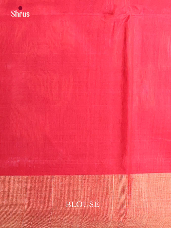 DIS16822 - Pochampally sico Saree - Shop on Shrus.com