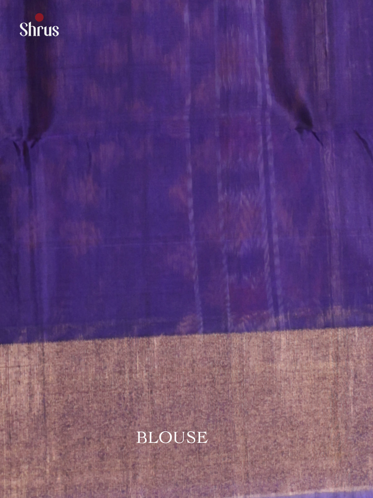 DIS16839 - Pochampally sico Saree - Shop on Shrus.com