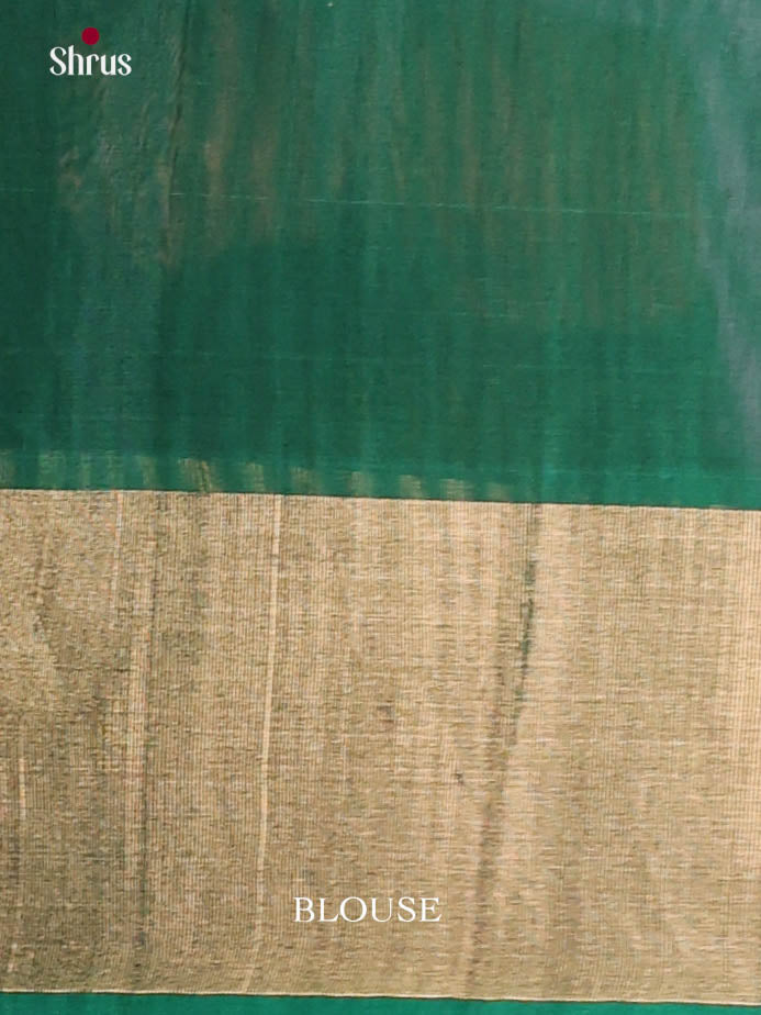 DIS16842 - Pochampally sico Saree - Shop on Shrus.com