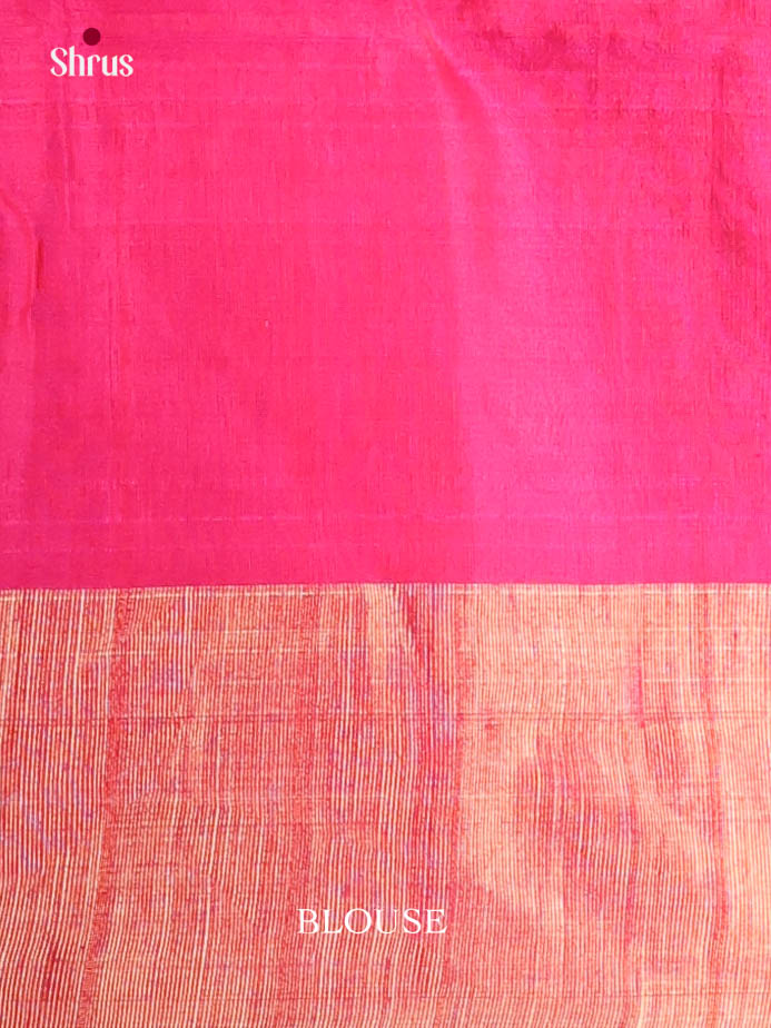 DIS16846 - Pochampally sico Saree - Shop on Shrus.com