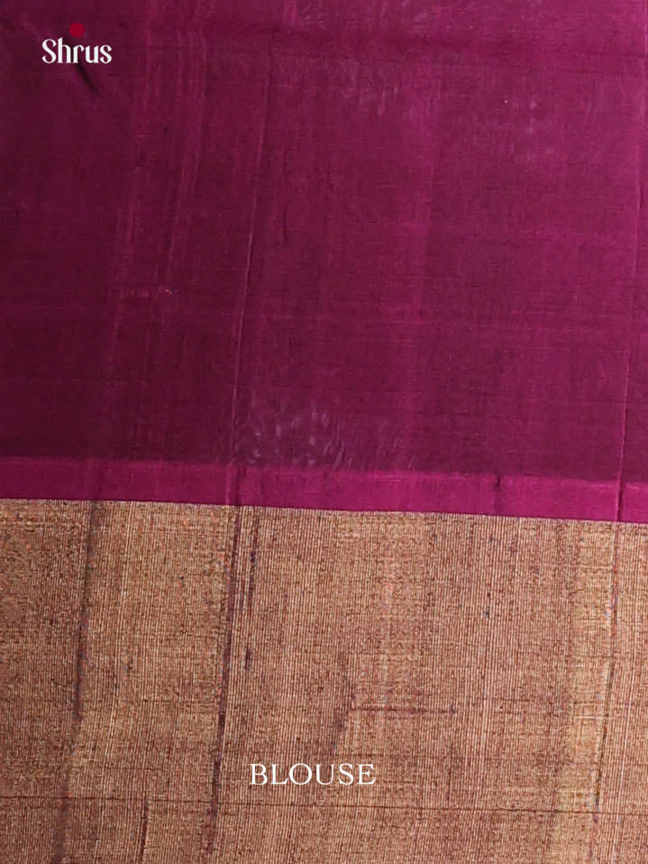 DIS16859 - Pochampally sico Saree - Shop on Shrus.com