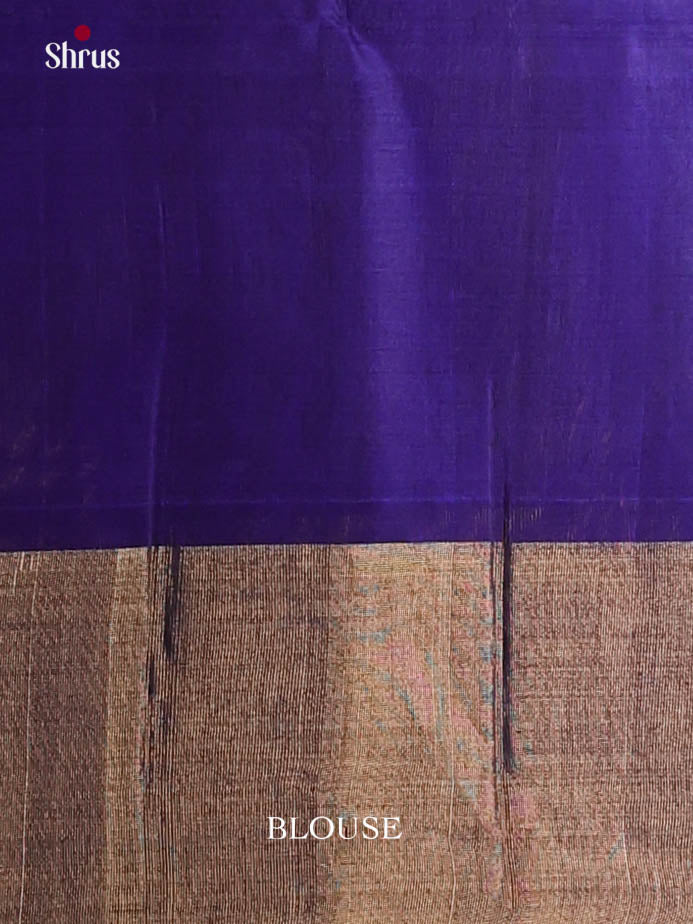 DIS16867 - Pochampally sico Saree - Shop on Shrus.com