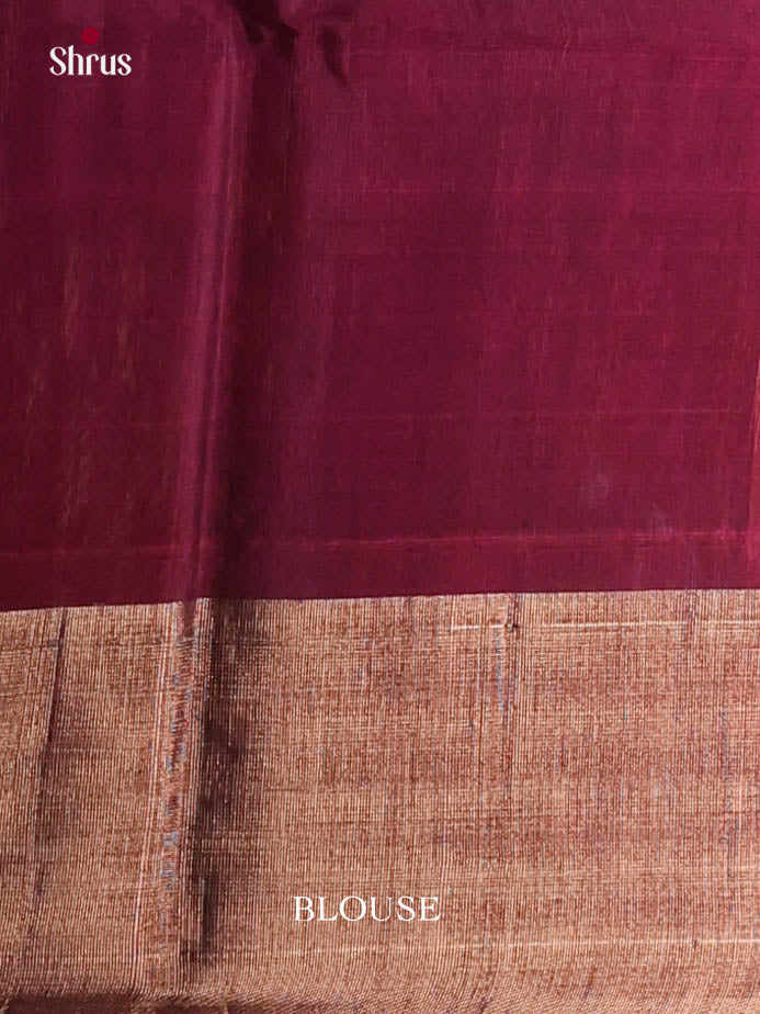 DIS16874 - Pochampally sico Saree - Shop on Shrus.com