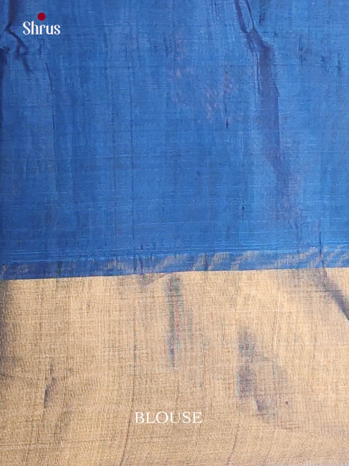DIS16876 - Pochampally sico Saree - Shop on Shrus.com