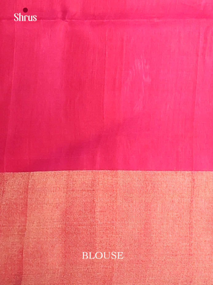 DIS16884 - Pochampally sico Saree - Shop on Shrus.com