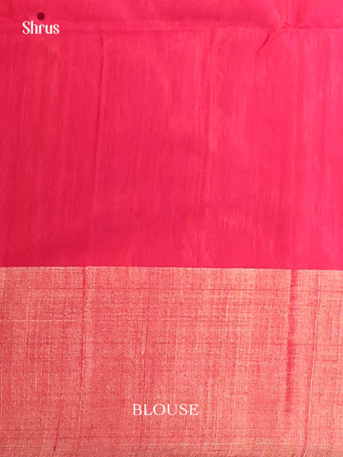 DIS16902 - Pochampally sico Saree - Shop on Shrus.com