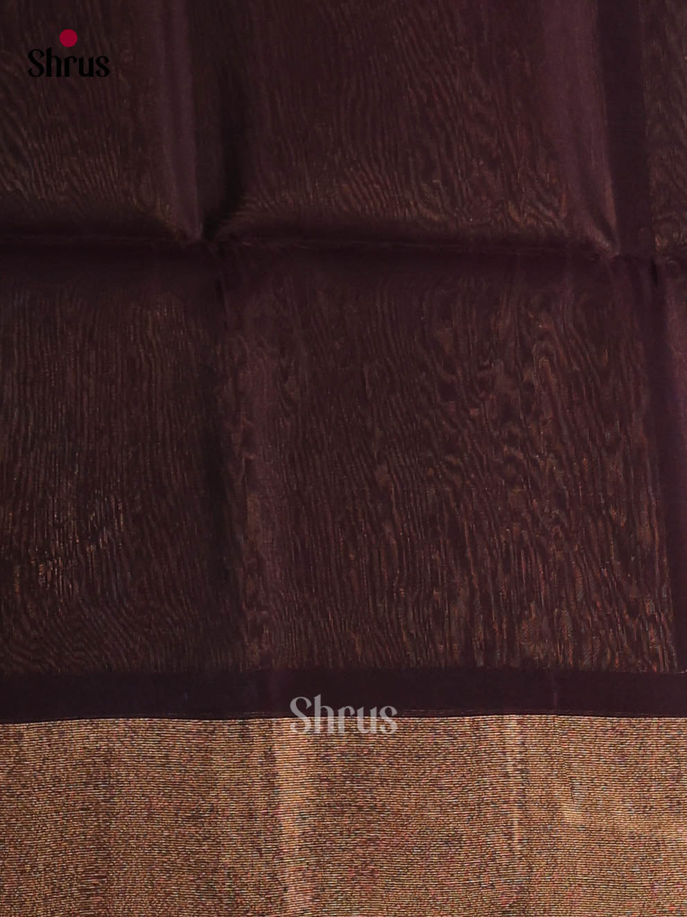 Green   -Timeless Silk Cotton Saree - Shop on Shrus.com