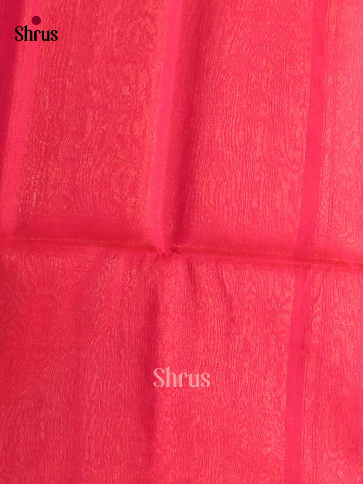 Peacock Blue-Timeless Silk Cotton Saree