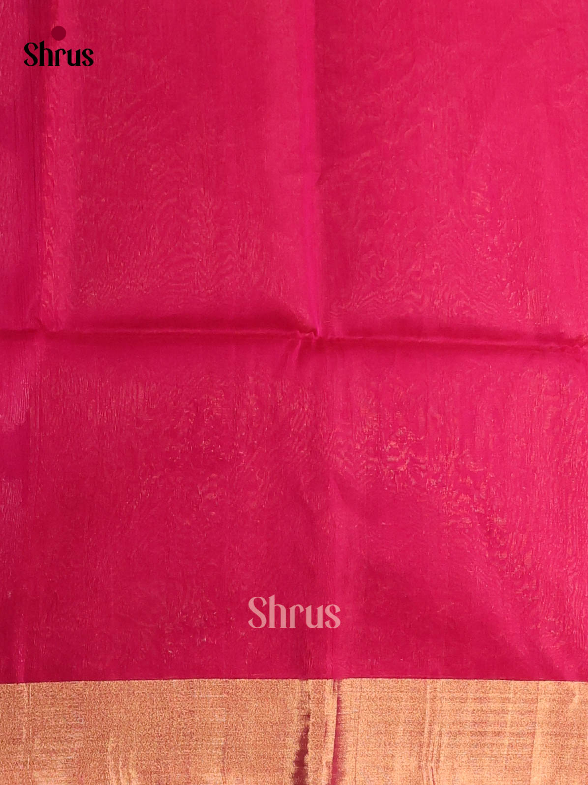 Black& Maroon-Timeless Silk Cotton Saree