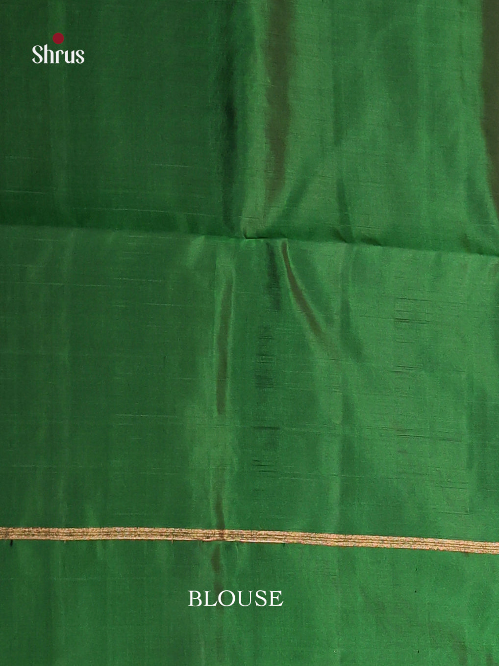 DIS16939 - Soft Silk (HR) Saree - Shop on Shrus.com