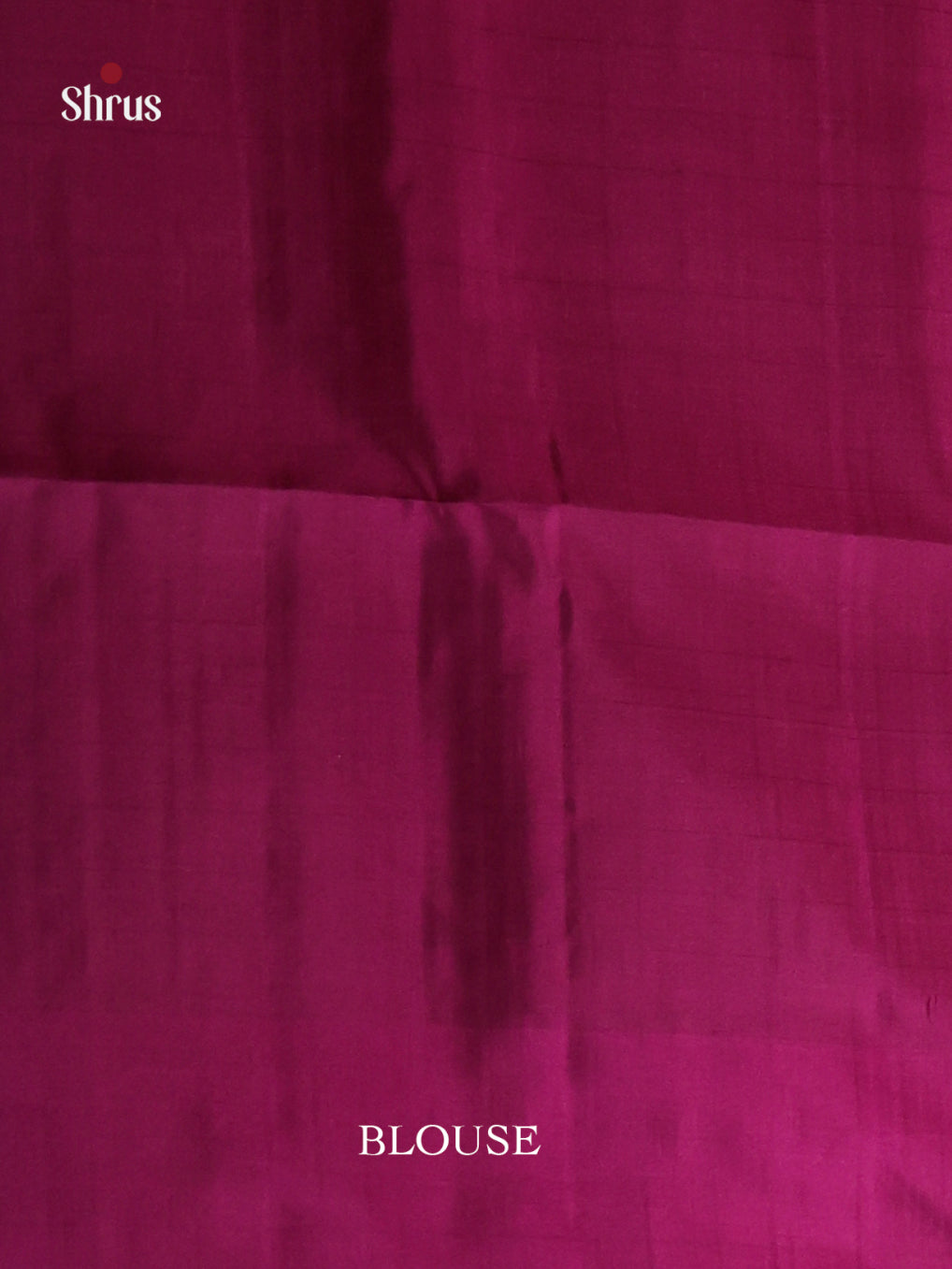 DIS16941 - Soft Silk (HR) Saree - Shop on Shrus.com