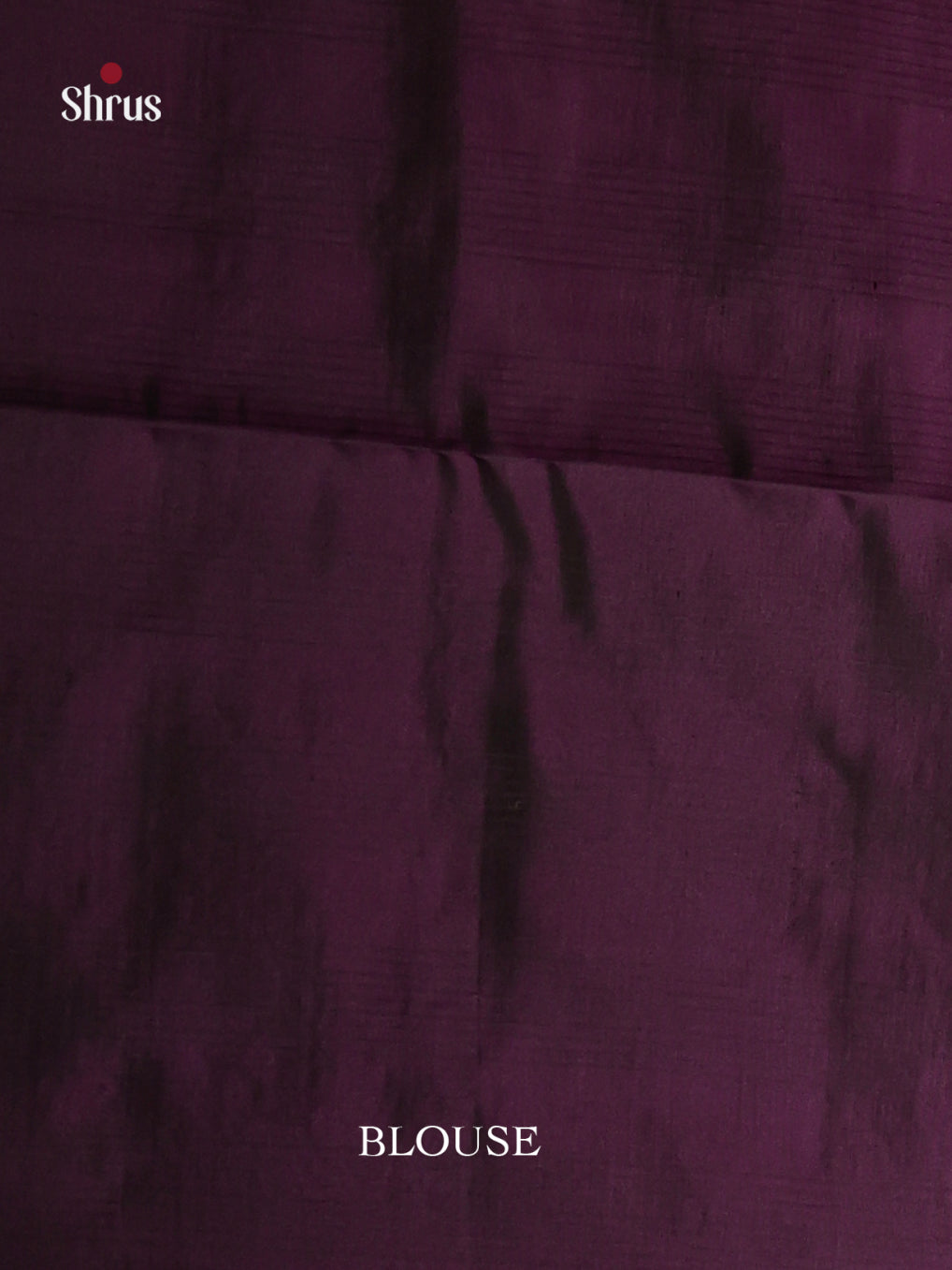 DIS16948 - Soft Silk (HR) Saree - Shop on Shrus.com