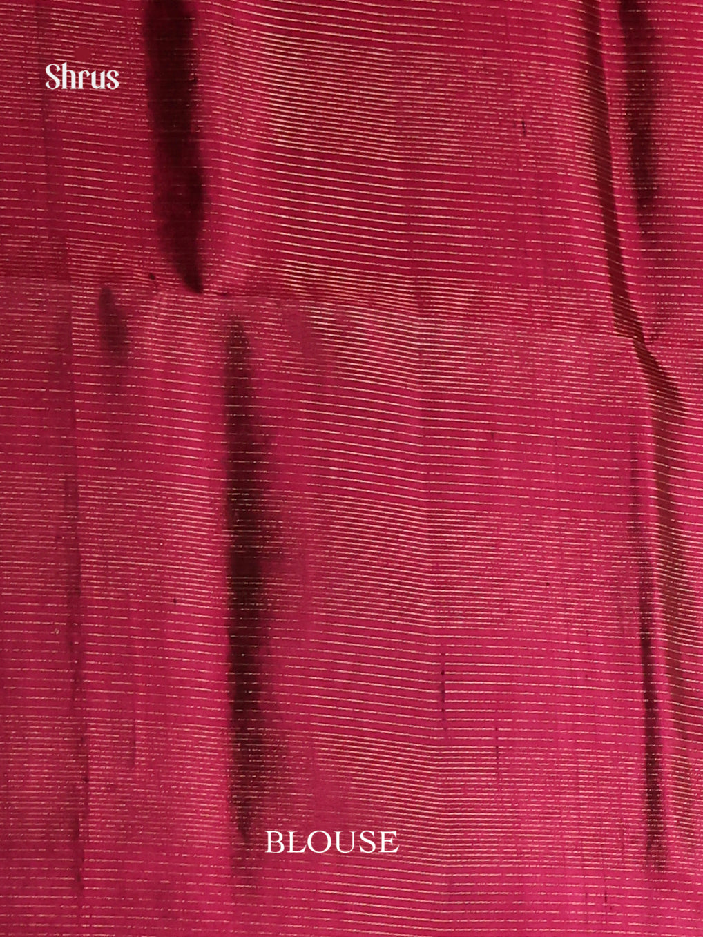 DIS16951 - Soft Silk (HR) Saree - Shop on Shrus.com