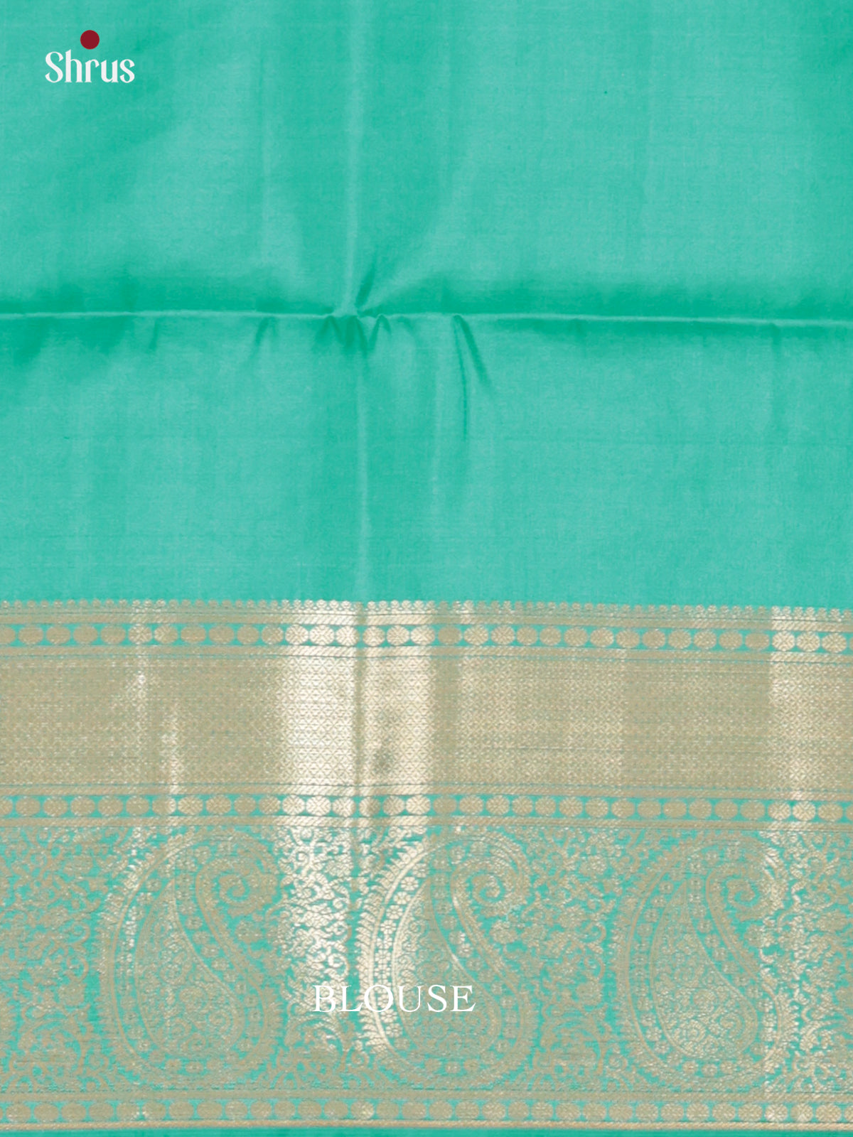 DIS17687 - Soft Silk (HR) Saree - Shop on Shrus.com