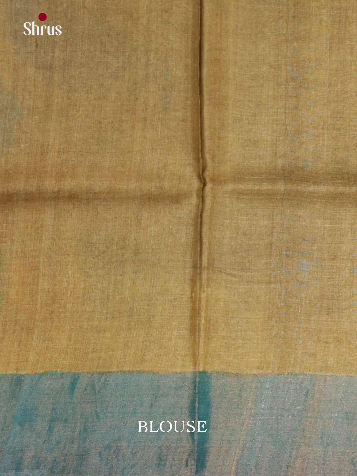 DIS17748 - Tussar Saree - Shop on Shrus.com