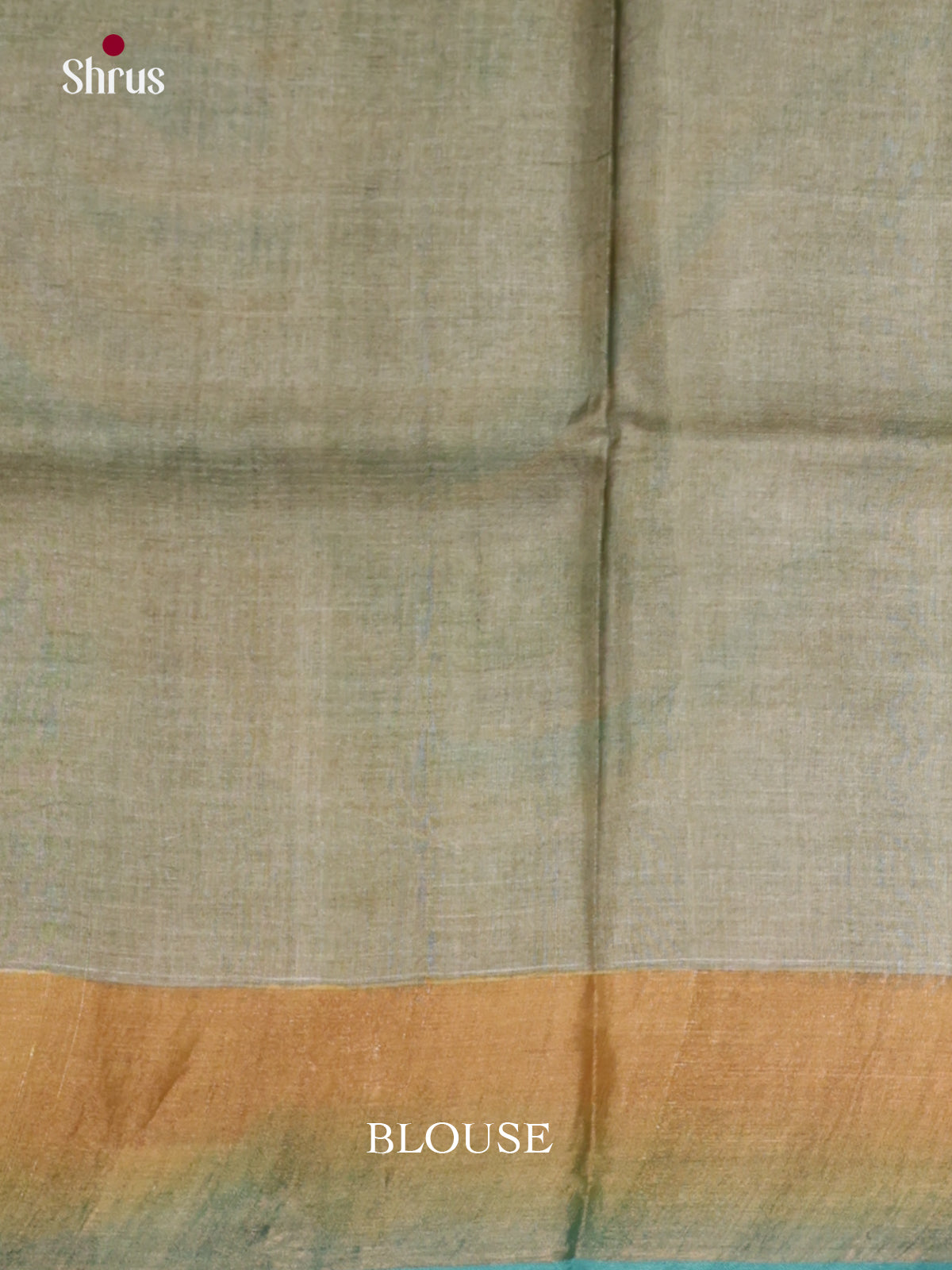 DIS17765 - Tussar Saree - Shop on Shrus.com