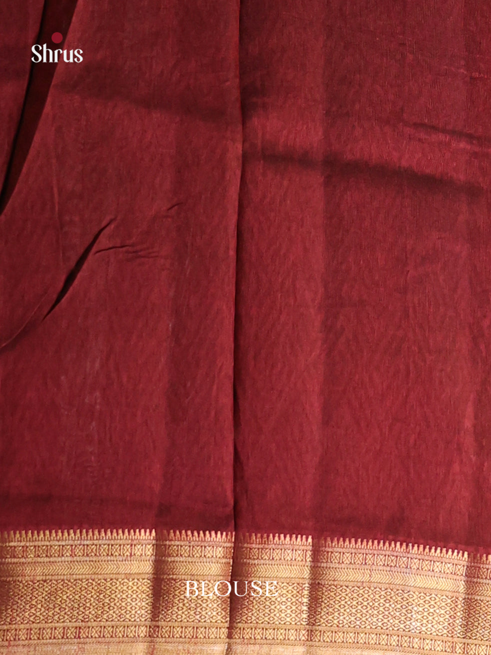 DIS18252 - Semi Patola Saree