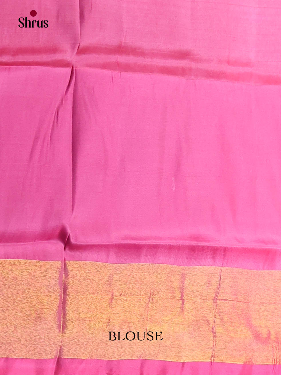 DIS19041 - Semi uppada Saree