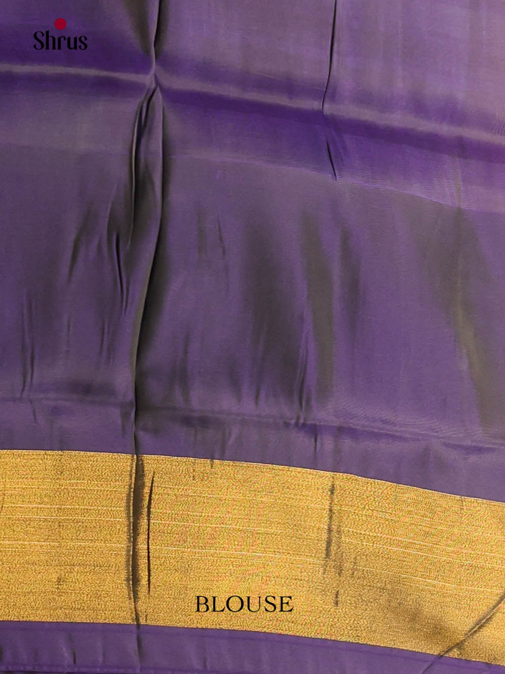 DIS19047 - Semi uppada Saree