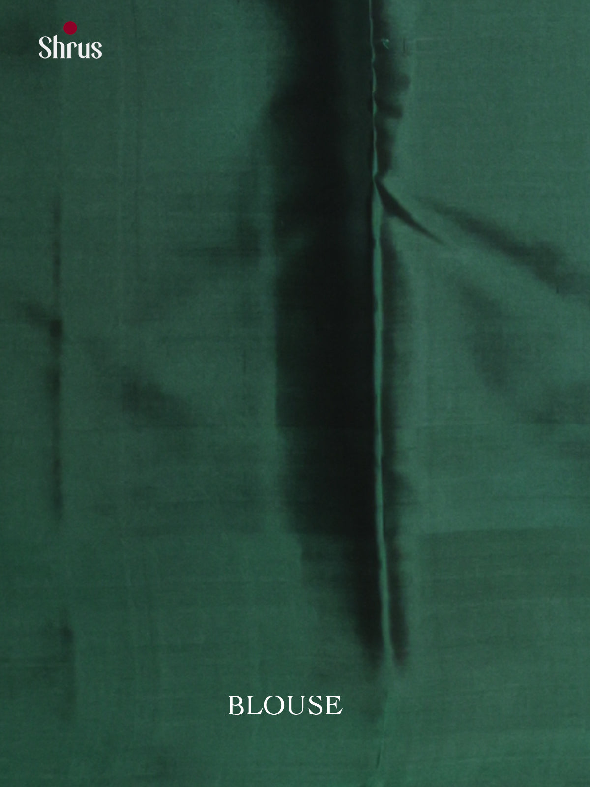 DIS19274 - Softsilk-halfpure Saree - Shop on Shrus.com