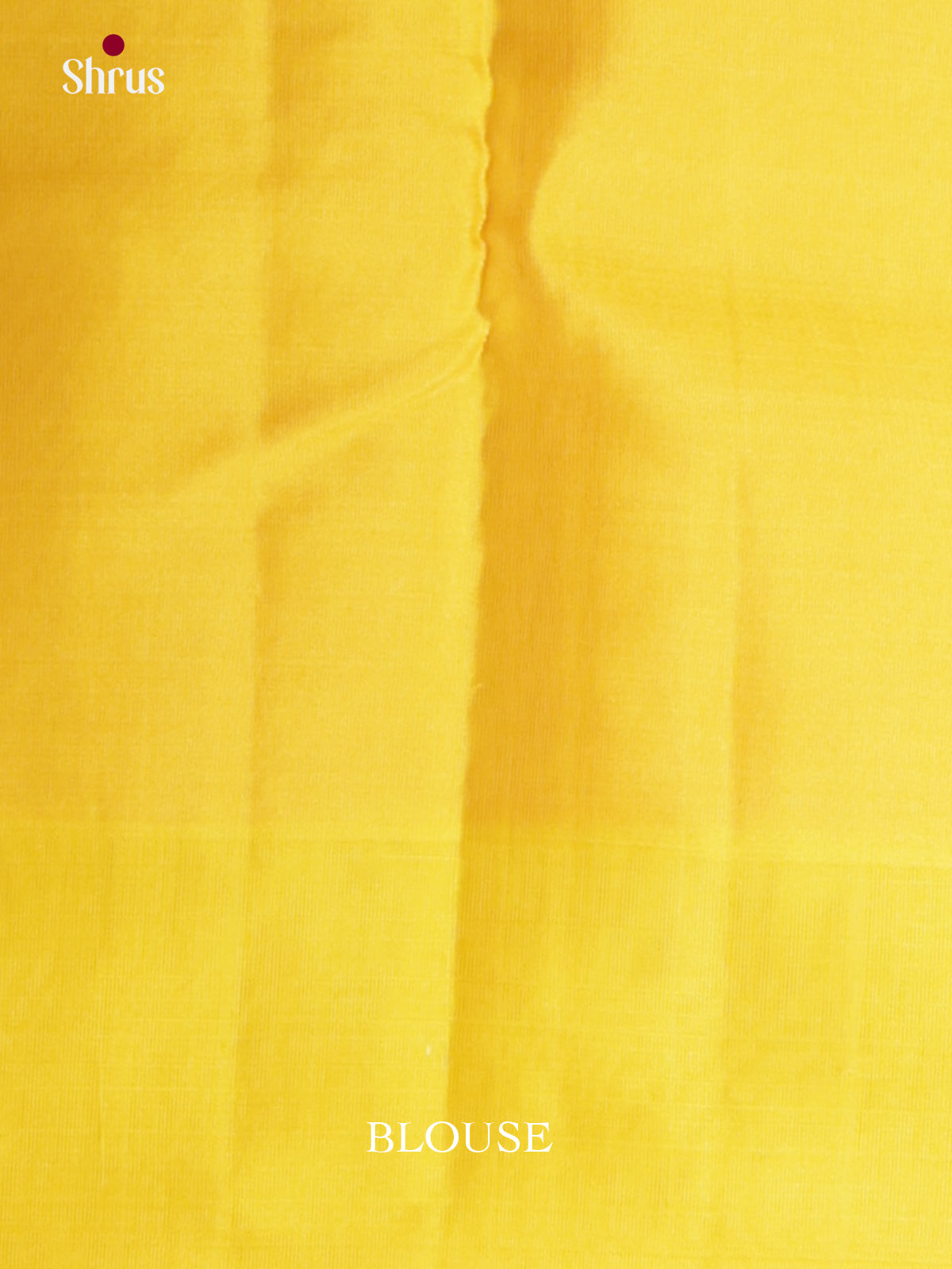 DIS19275 - Softsilk-halfpure Saree - Shop on Shrus.com