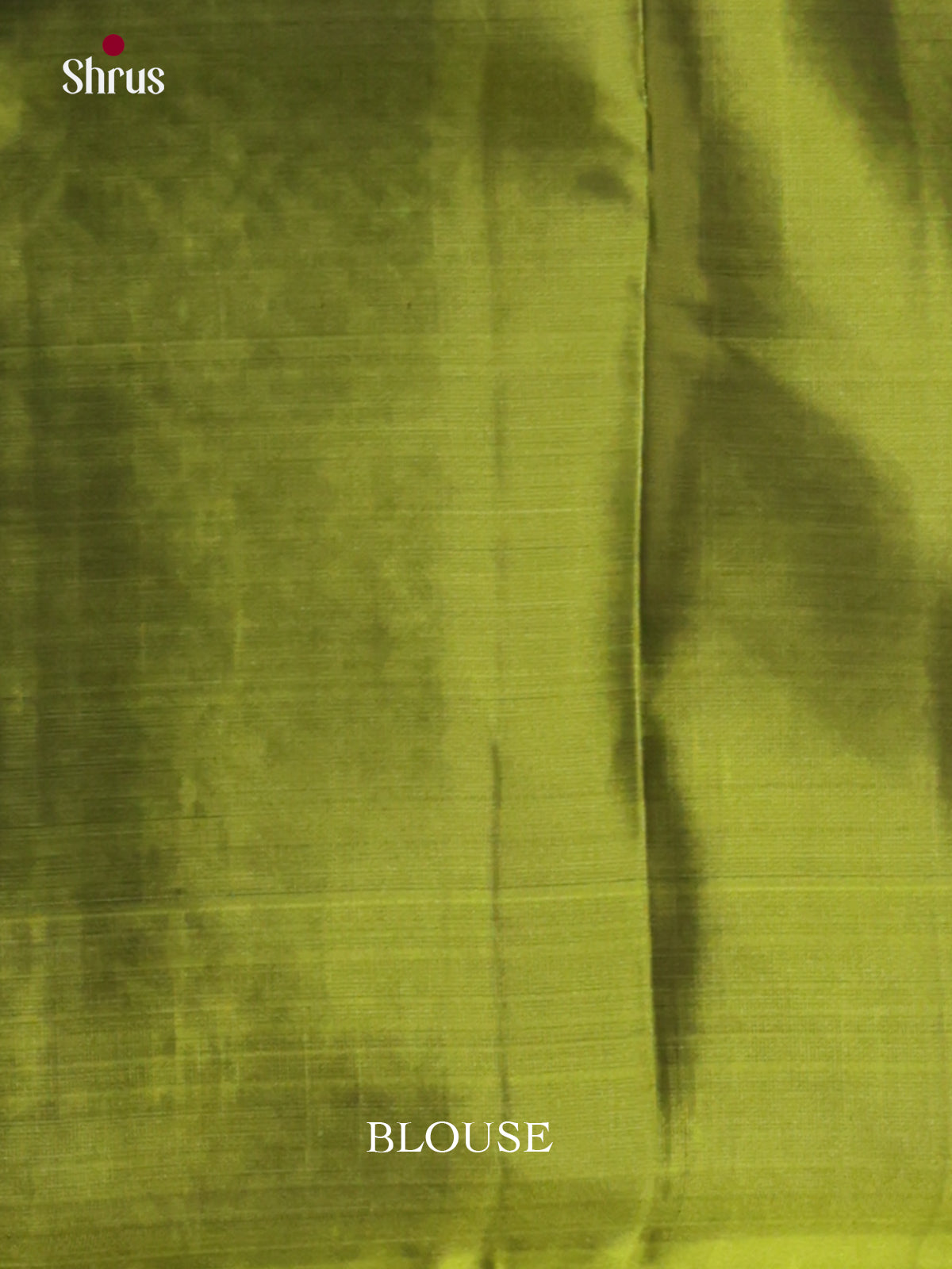DIS19293 - Softsilk-halfpure Saree - Shop on Shrus.com