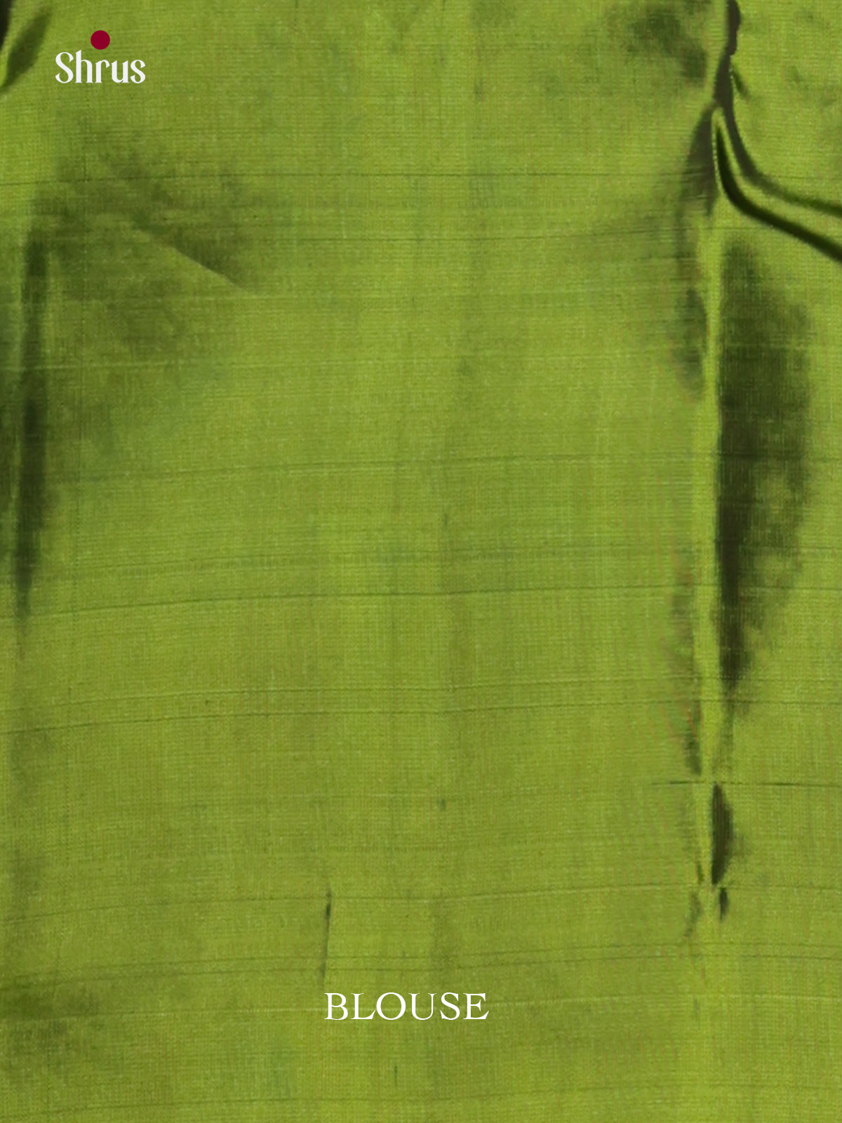 DIS19294 - Softsilk-halfpure Saree - Shop on Shrus.com