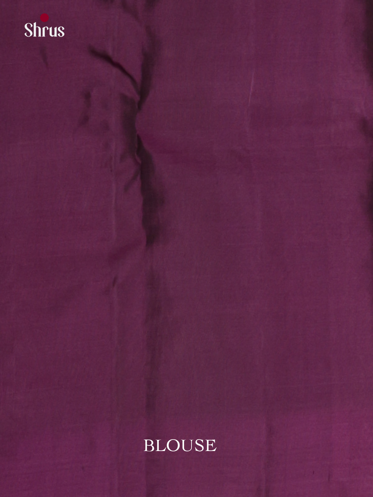 DIS19296 - Softsilk-halfpure Saree - Shop on Shrus.com