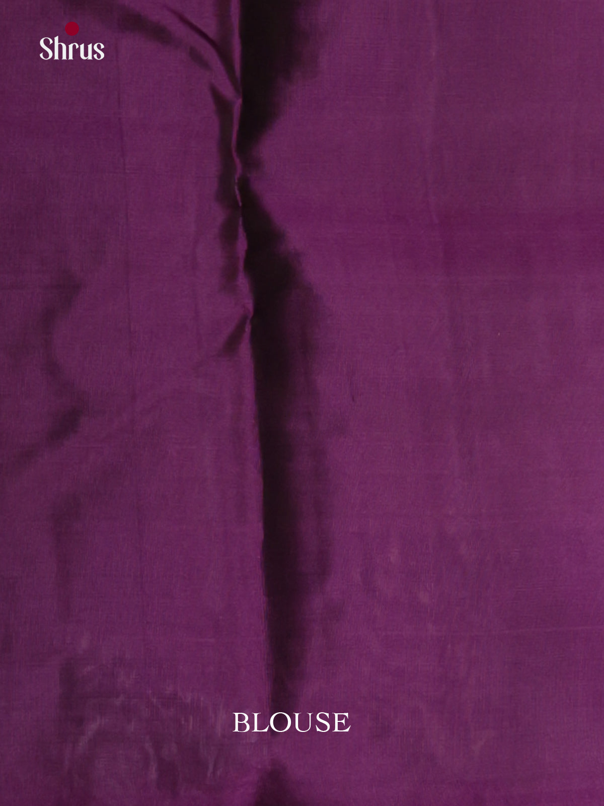 DIS19300 - Softsilk-halfpure Saree - Shop on Shrus.com