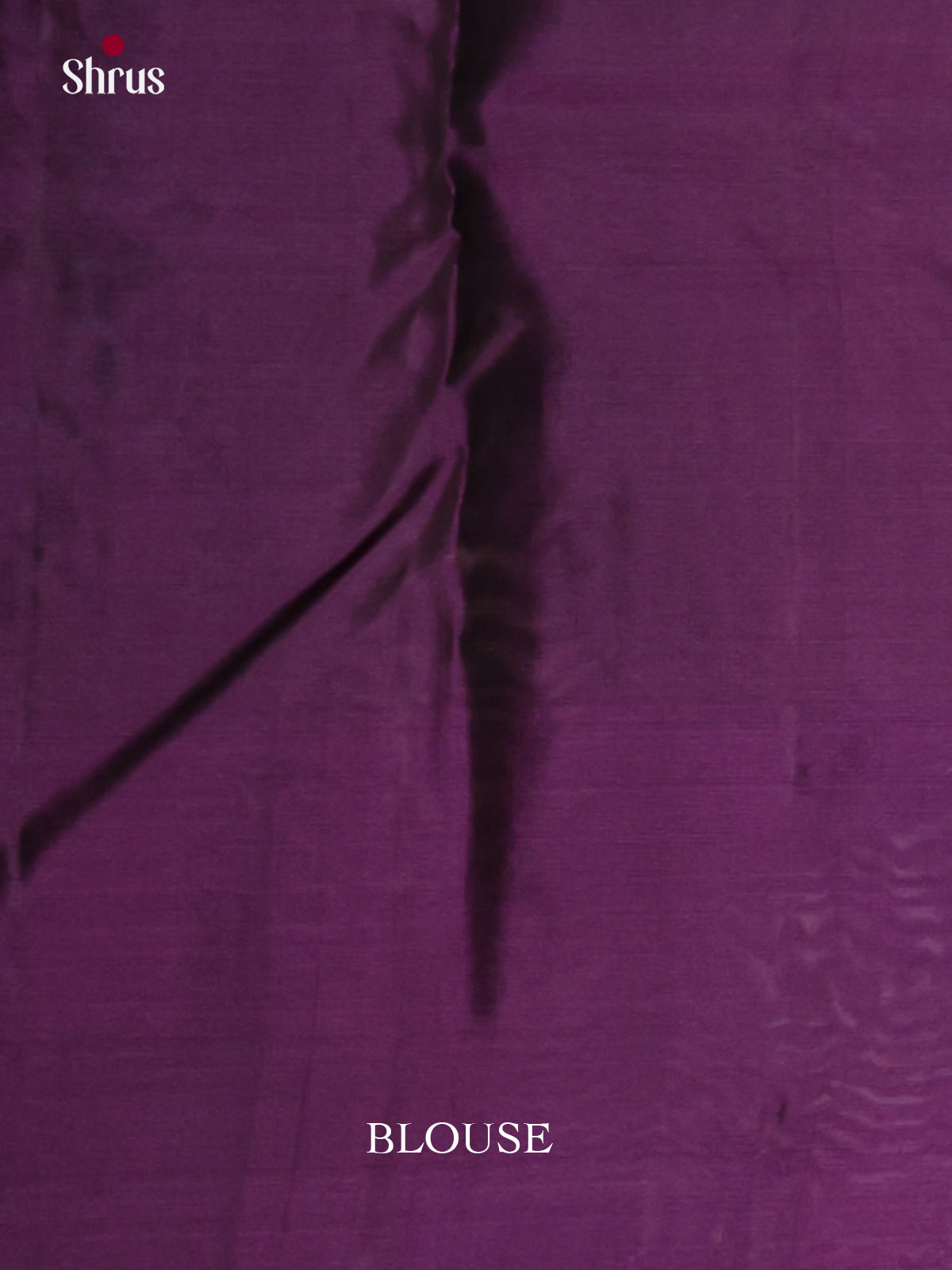 DIS19301 - Softsilk-halfpure Saree - Shop on Shrus.com