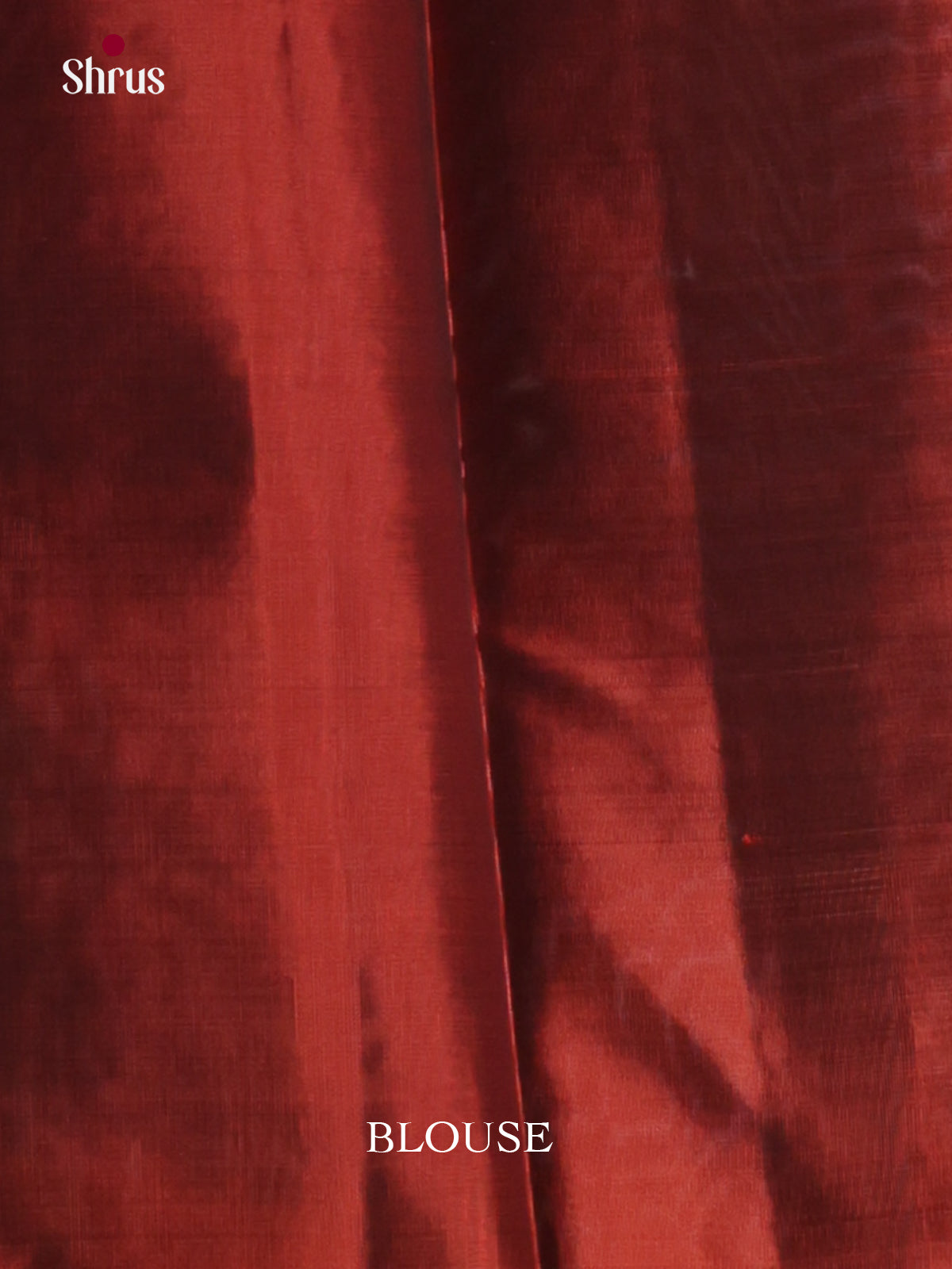 DIS19306 - Softsilk-halfpure Saree - Shop on Shrus.com