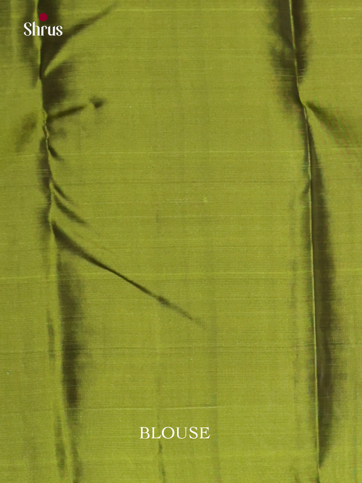 DIS19309 - Softsilk-halfpure Saree - Shop on Shrus.com