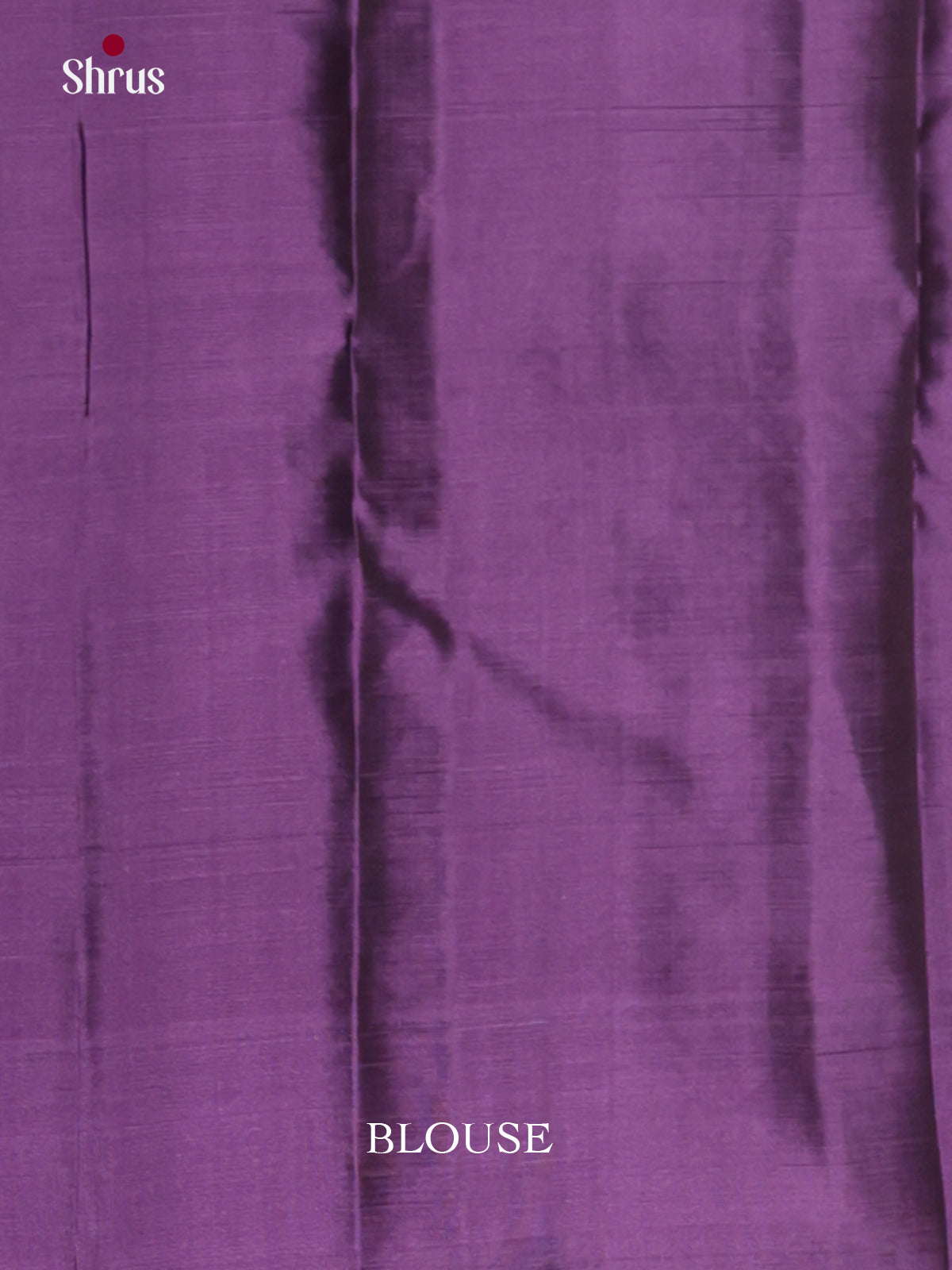 DIS19311 - Softsilk-halfpure Saree - Shop on Shrus.com