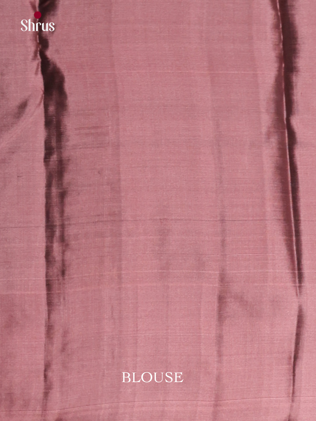 DIS19317 - Softsilk-halfpure Saree - Shop on Shrus.com