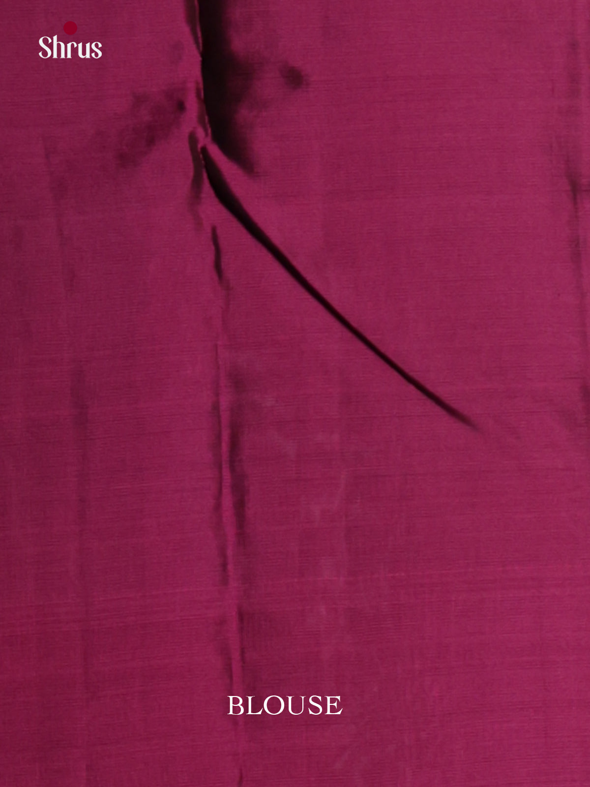 DIS19318 - Softsilk-halfpure Saree - Shop on Shrus.com