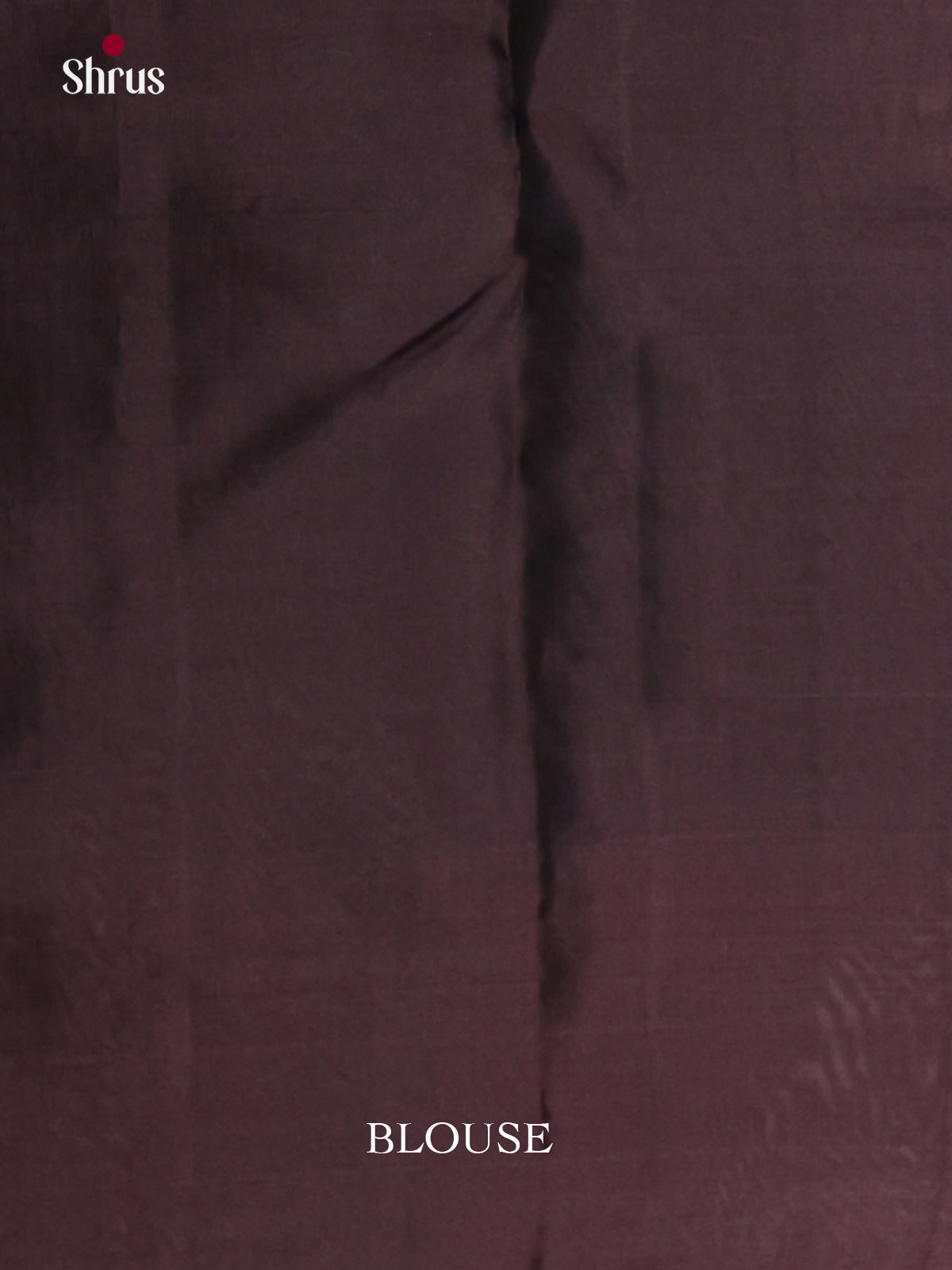 DIS19321 - Softsilk-halfpure Saree - Shop on Shrus.com