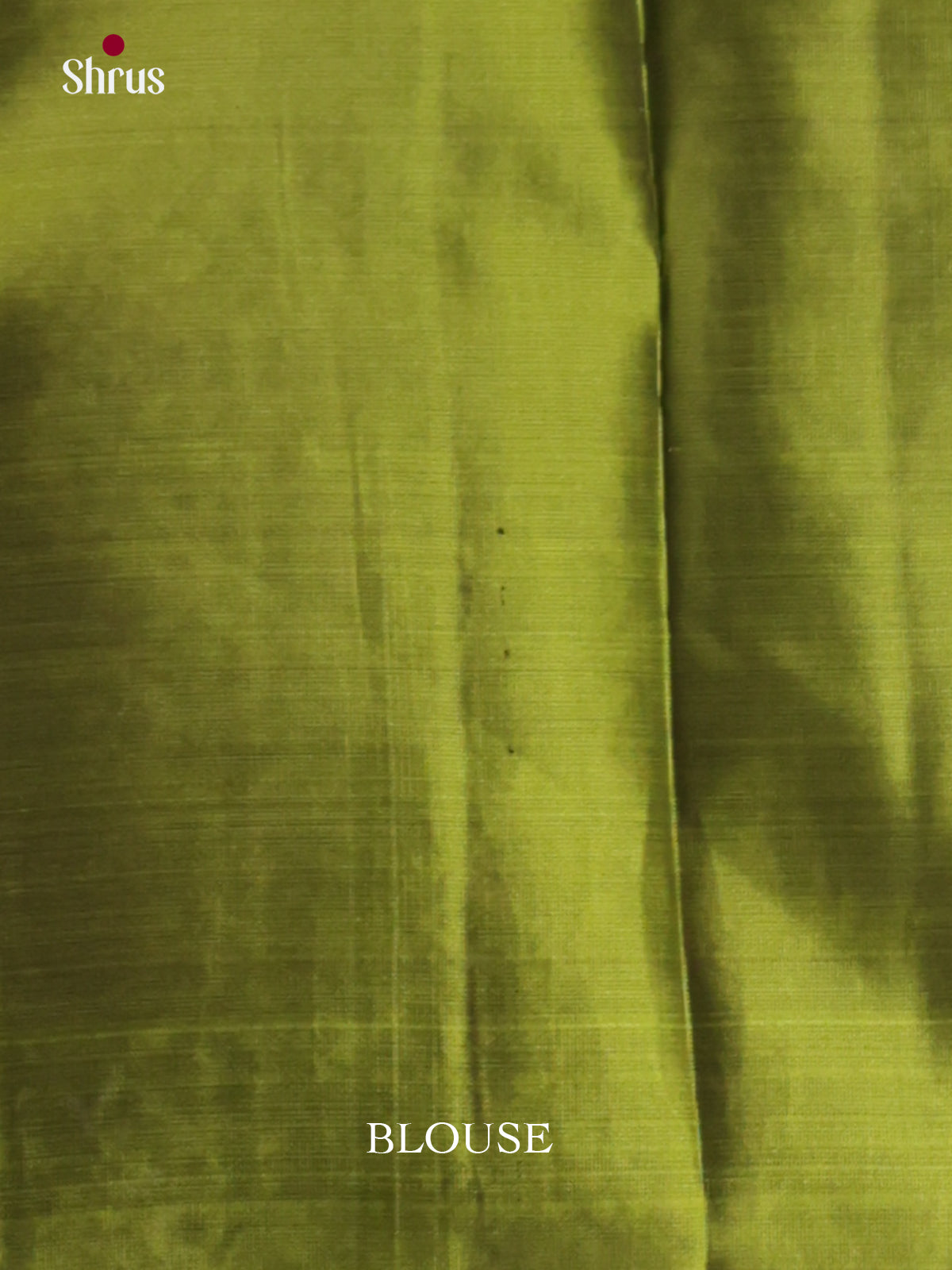 DIS19324 - Softsilk-halfpure Saree - Shop on Shrus.com