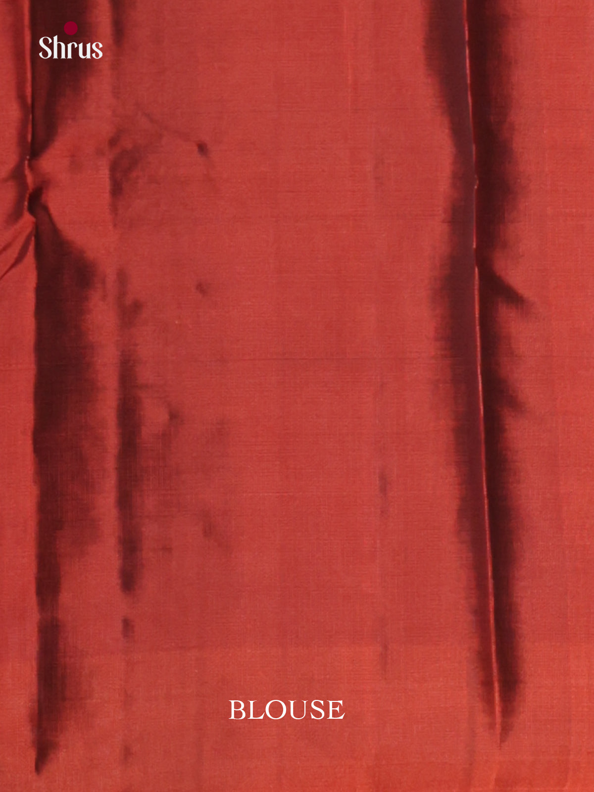 DIS19326 - Softsilk-halfpure Saree - Shop on Shrus.com