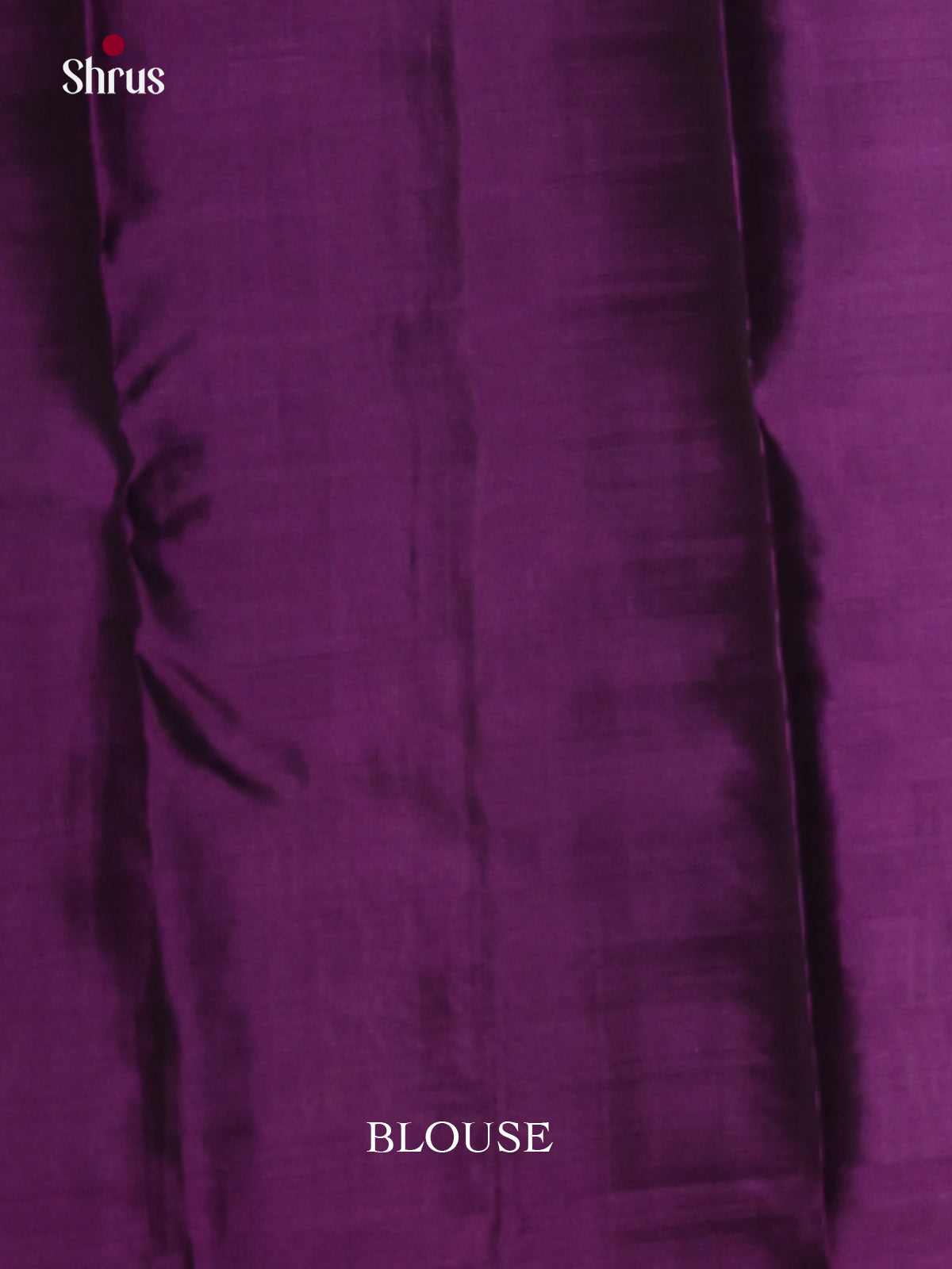 DIS19343 - Softsilk-halfpure Saree - Shop on Shrus.com