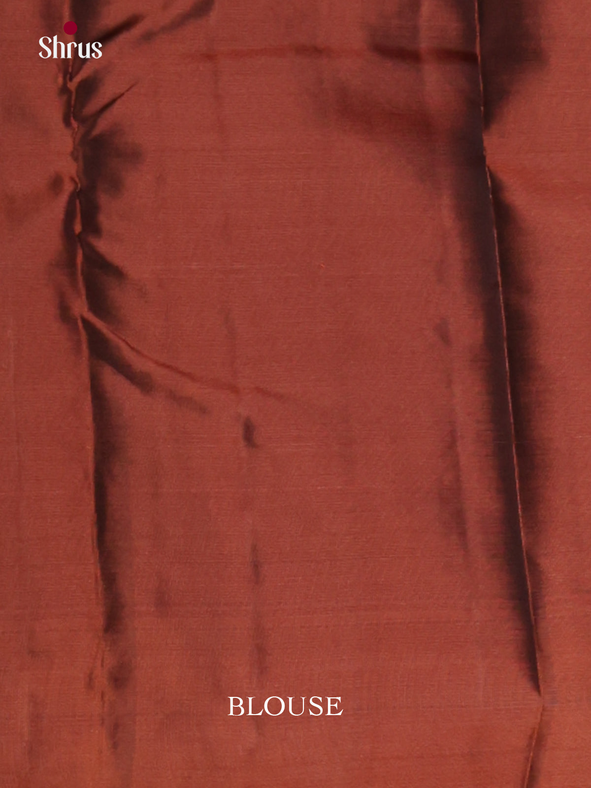 DIS19345 - Softsilk-halfpure Saree - Shop on Shrus.com
