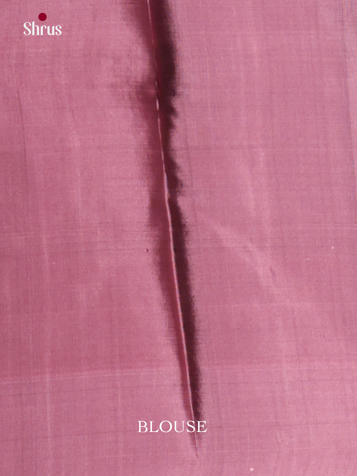 DIS19346 - Softsilk-halfpure Saree - Shop on Shrus.com