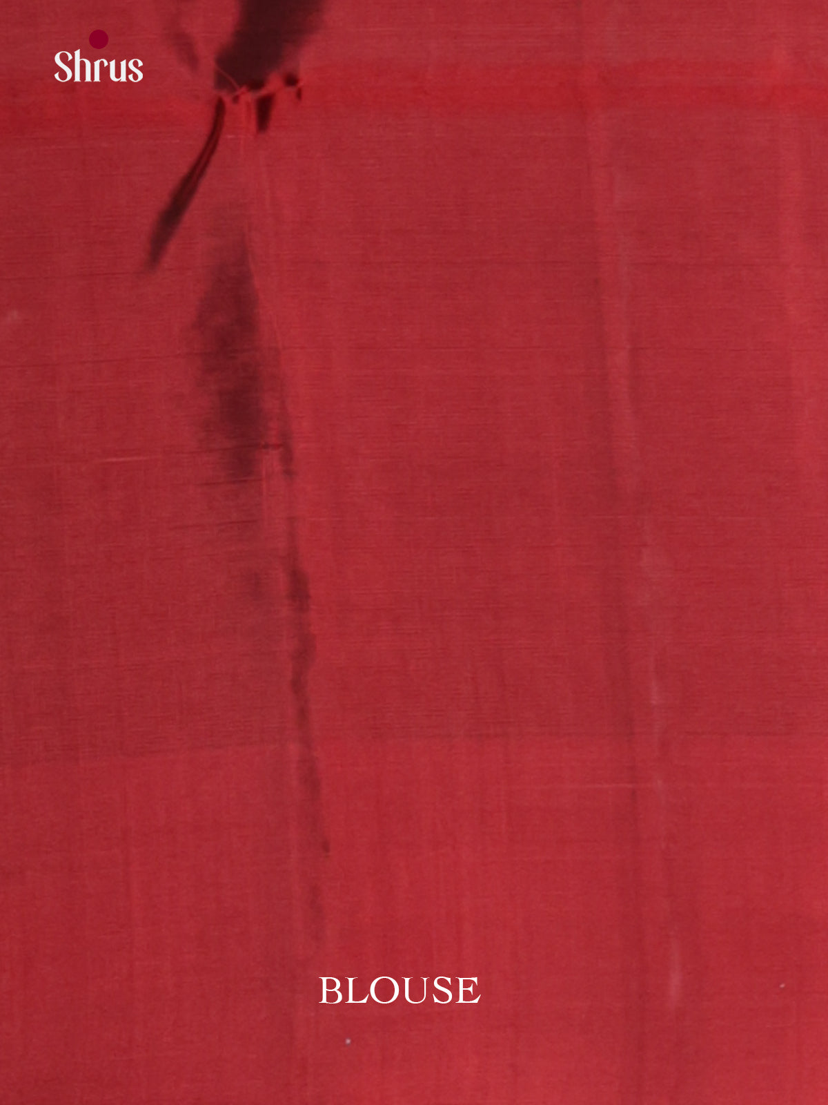 DIS19351 - Softsilk-halfpure Saree - Shop on Shrus.com