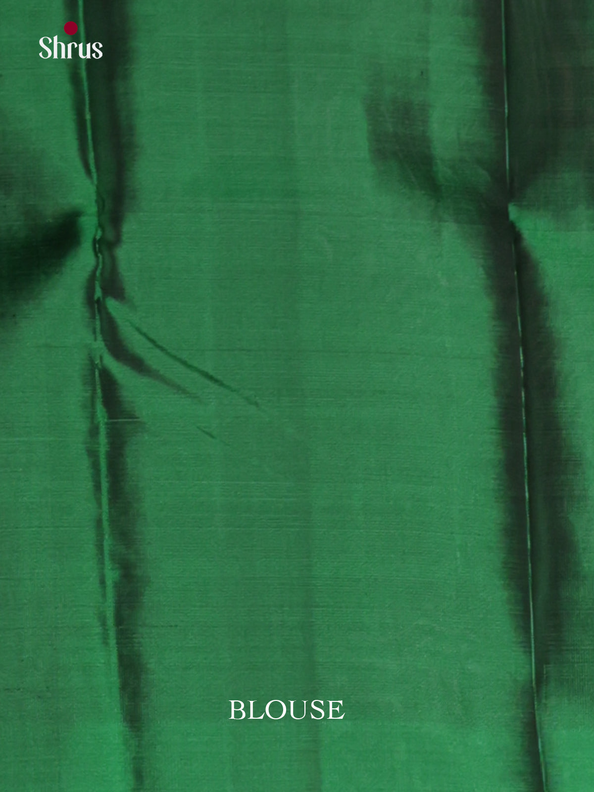 DIS19353 - Softsilk-halfpure Saree - Shop on Shrus.com