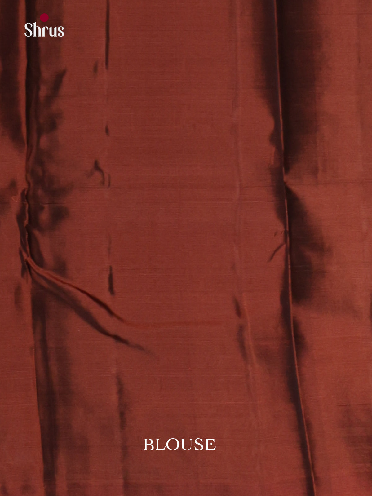 DIS19356 - Softsilk-halfpure Saree - Shop on Shrus.com