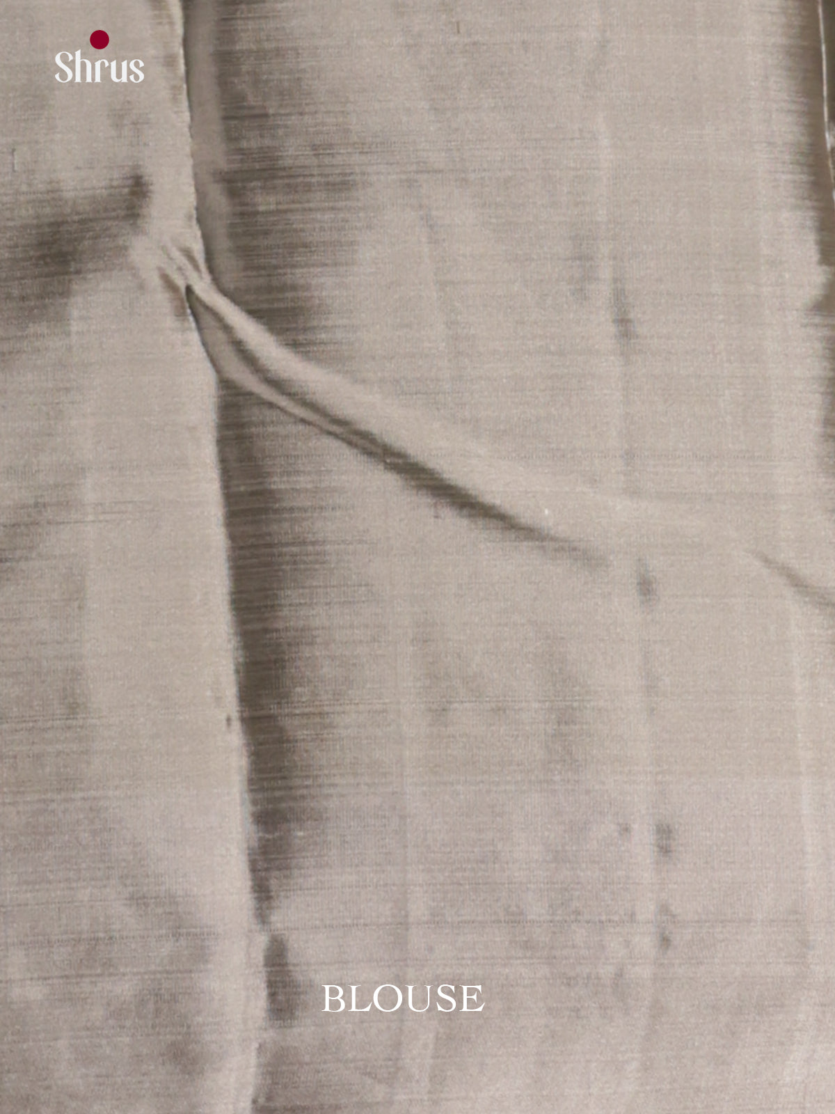 DIS19359 - Softsilk-halfpure Saree - Shop on Shrus.com