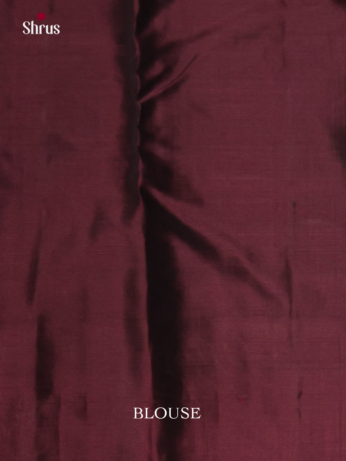 DIS19361 - Softsilk-halfpure Saree - Shop on Shrus.com