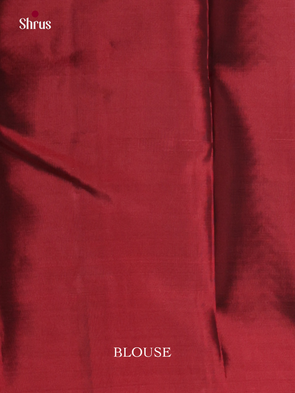 DIS19365 - Softsilk-halfpure Saree - Shop on Shrus.com