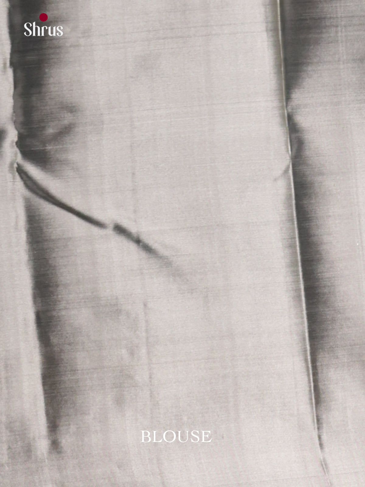DIS19370 - Softsilk-halfpure Saree - Shop on Shrus.com