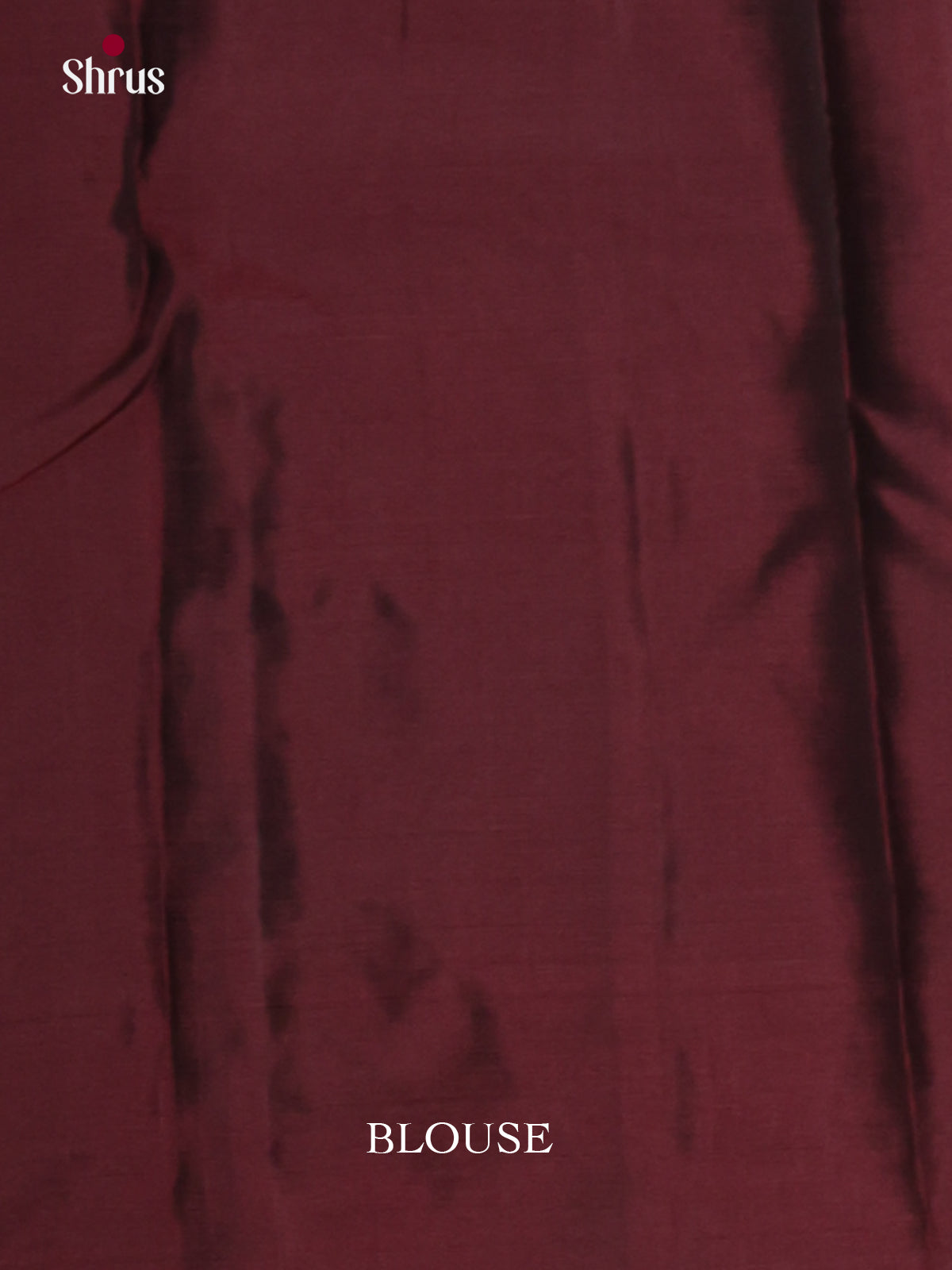 DIS19373 - Softsilk-halfpure Saree - Shop on Shrus.com
