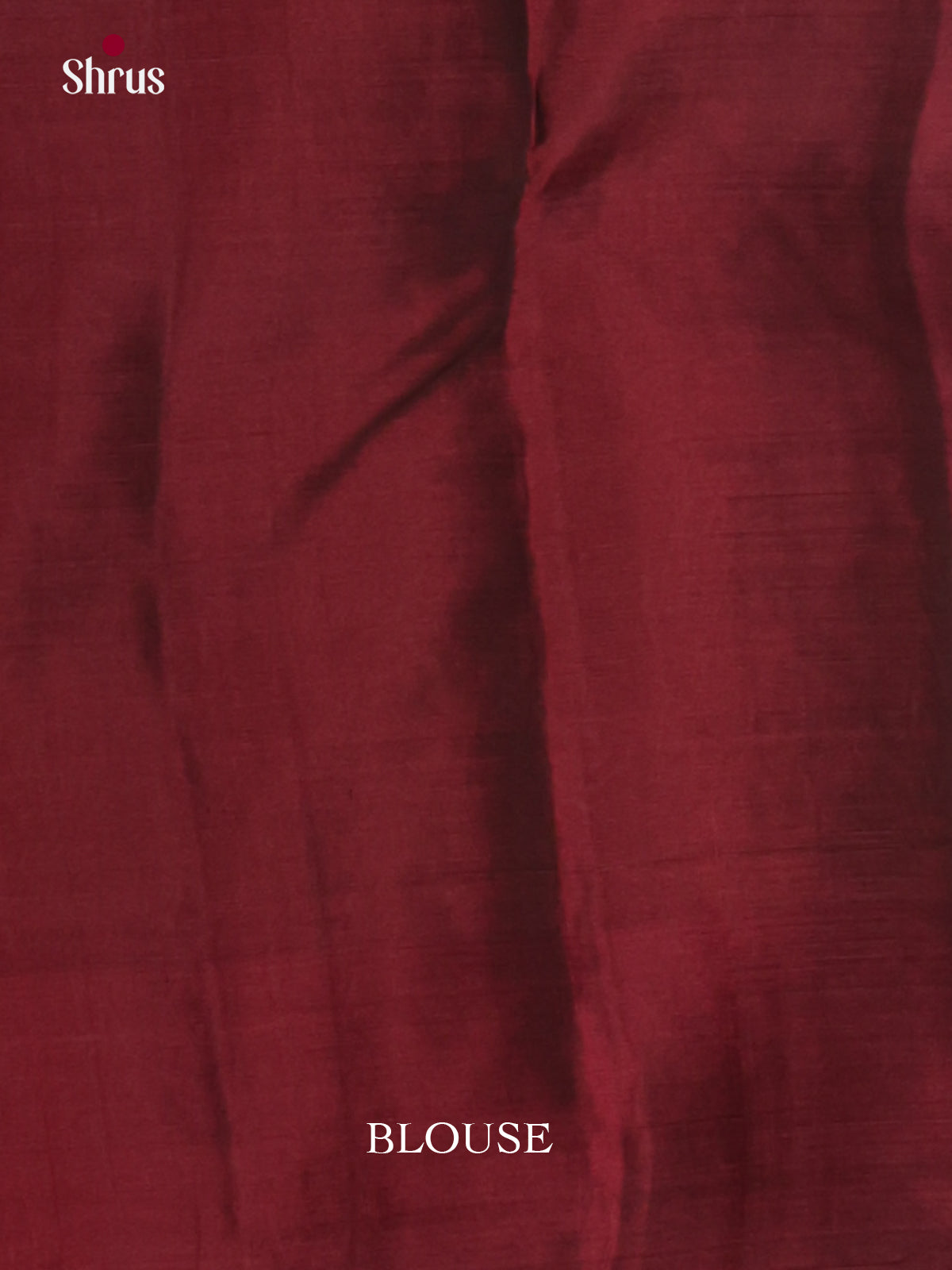 DIS19375 - Softsilk-halfpure Saree - Shop on Shrus.com
